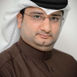 حسن علي