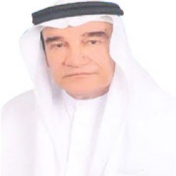د. منصور محمد سرحان