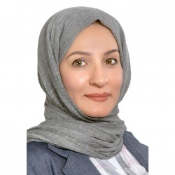 د. زهرة حرم