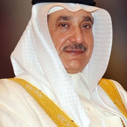جميل حميدان