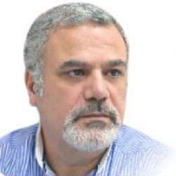 علي نون