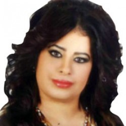د. معصومة عبدالرحيم