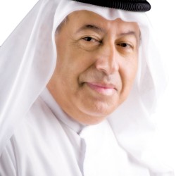 عاجل | مقال عبدالنبي الشعلة بعنوان .. حين تُستهدف الحياة.. بين مقتضيات الأمن وضرورة المعرفة 