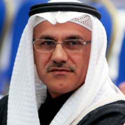 علي بن الشيخ عبد الحسين العصفور