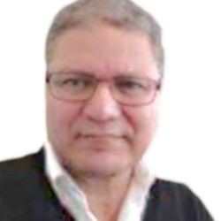 صلاح سليمان