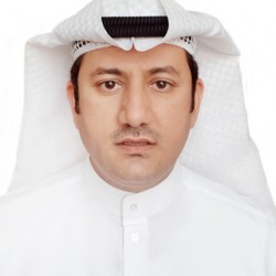 أحمد السليمان