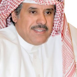 يوسف الغتم