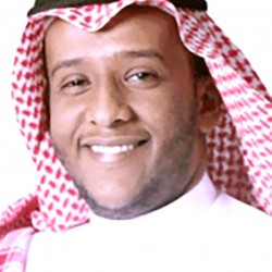 عمر علي البدوي