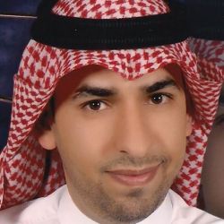 عبدالعزيز آل زايد​