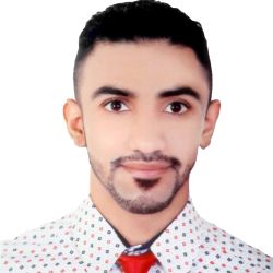 محمد حميدان