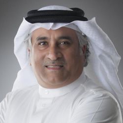 مؤنس المردي