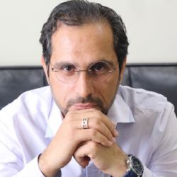 جعفر حمزة