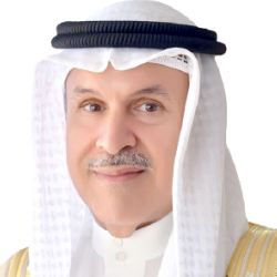 الشيخ هشام بن عبدالرحمن آل خليفة