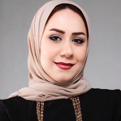 سيما حاجي