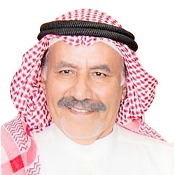د. حسين المهدي