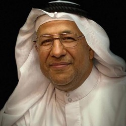د.سيد محمود القلاف