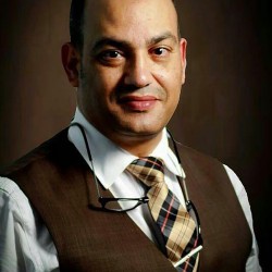 عبدالرحمن محمد غنيم 