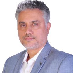 عيسى الماجد