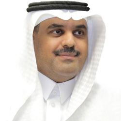 د. غسان محمد عسيلان