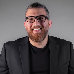 خليل القاهري