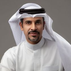 د.علي الصايغ
