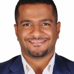 سلمان زايد