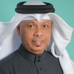 د.خالد زايد