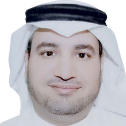رشاد الشيخ
