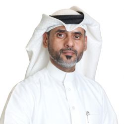 إبراهيم النهام