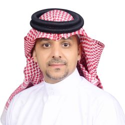 د. عباس ناصر العمران