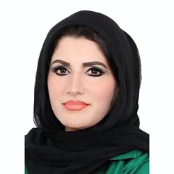 فاتن حمزة