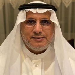 احمد عبدالله الحسين