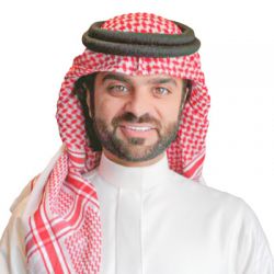 أحمد العامر