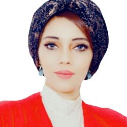 ندى نسيم