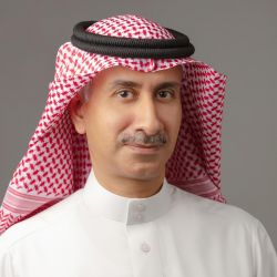 د. عدنان محمد القاضي