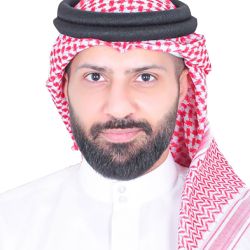علي فقيه