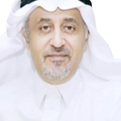 حسين شبكشي