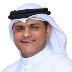 صادق أحمد السماهيجي