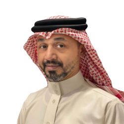 عبدالله مراد
