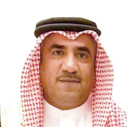 إبراهيم المناعي