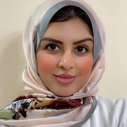 وفاء فيصل