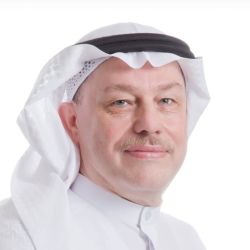د. إحسان علي بوحليقة