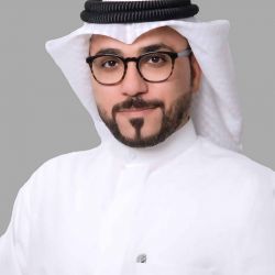 عباس العماني