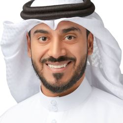 د. عبدالله البستكي