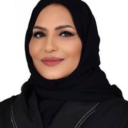 حنان سيف بن عربي