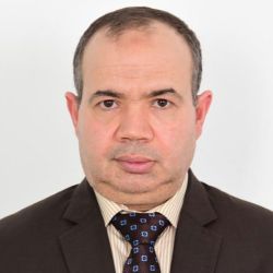 عطا السيد الشعراوي
