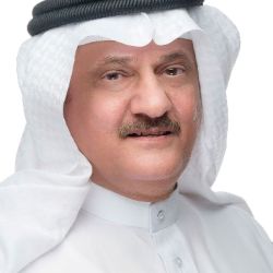 فريد أحمد حسن