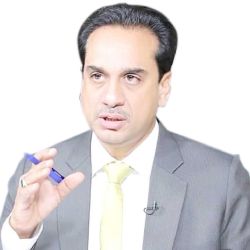 محمود المختار