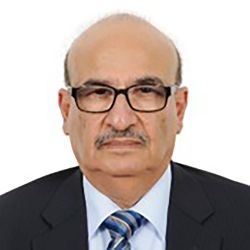 عبيدلي العبيدلي
