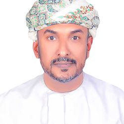 د. أحمد بن سالم باتميرا